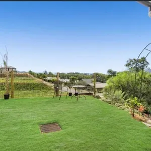Tranquil Paradise - Whole - With Views! King And Queen Beds Cairns