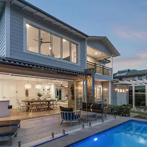 Orana Byron Byron Bay
