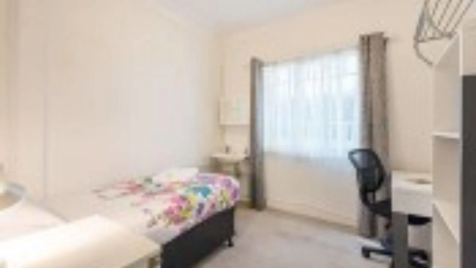 Kookaburra Inn Brisbane