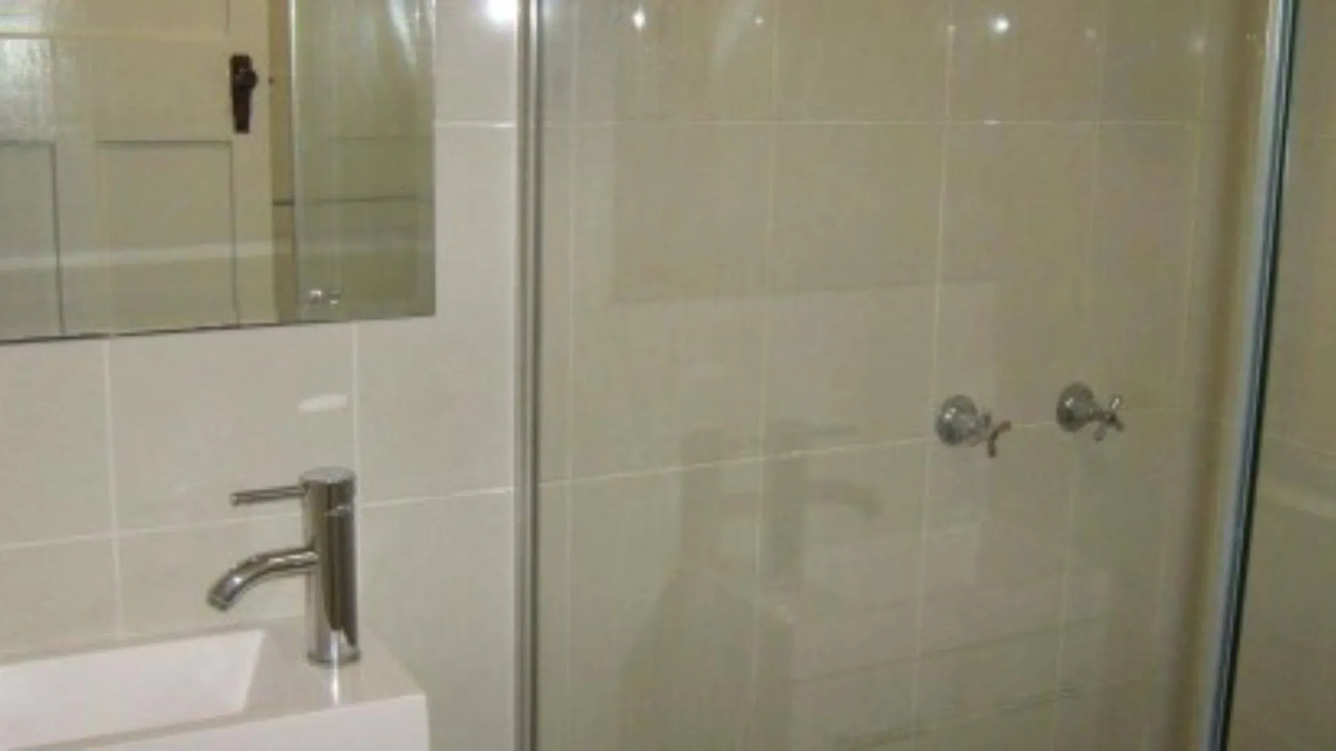 Kookaburra Inn Brisbane 3*,